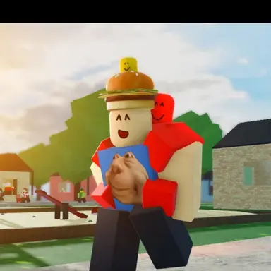 Profile image of 007n7