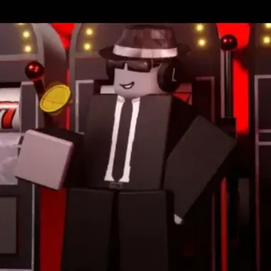 Profile image of 찬스