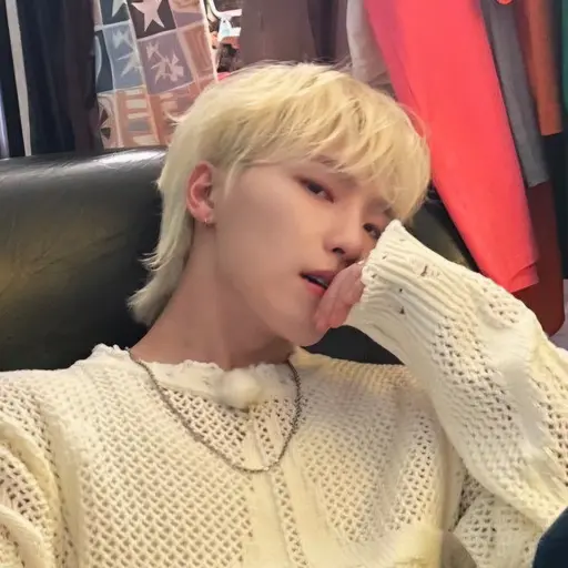 CloseSkunk3378의 이찬