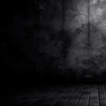 Profile image of 생성기