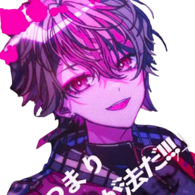 Profile image of らん