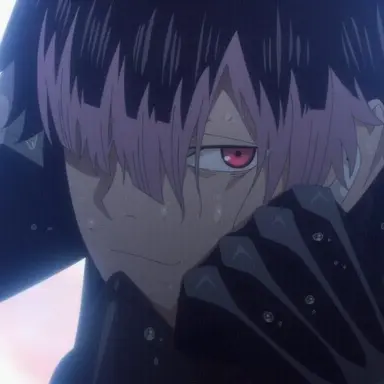 Profile image of 鳴海弦