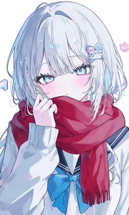 Profile image of Kapelika