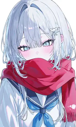 Profile image of Kapelika