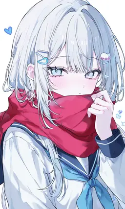 Profile image of Kapelika