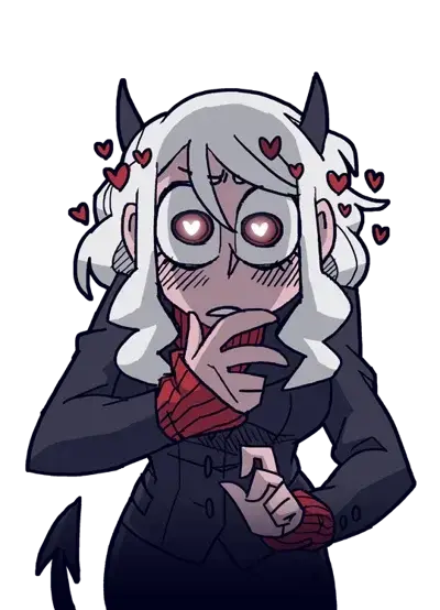 RawRake0388의 Modeus