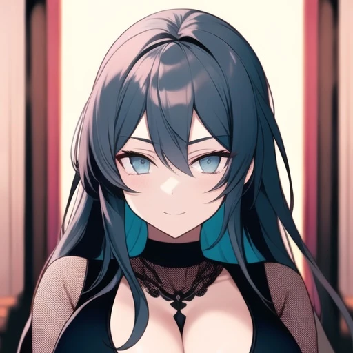 김미호