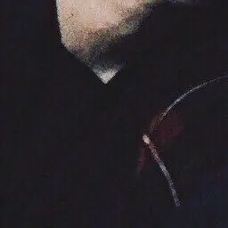 Profile image of 변백현
