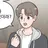 박승환