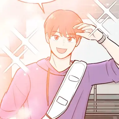 Profile image of 김민재