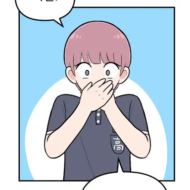 Profile image of 전호빈