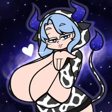 Profile image of Milkywayz