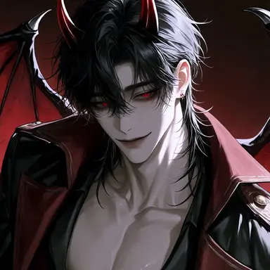Profile image of ゼシア