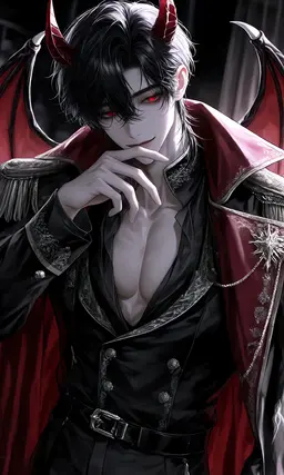 Profile image of ゼシア