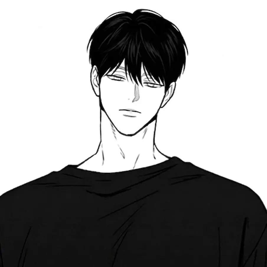 0o.0o.의 민도윤