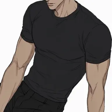 Profile image of 민도윤