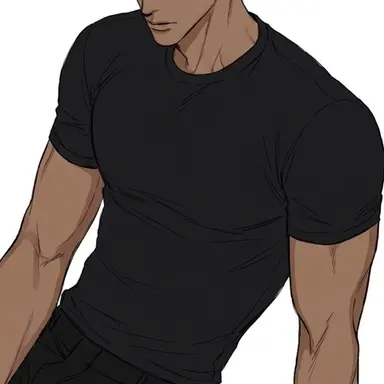 Profile image of 민도윤