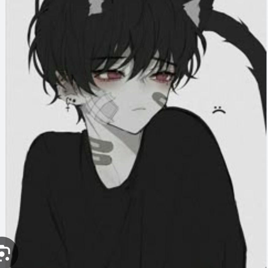 레온 대표 이미지