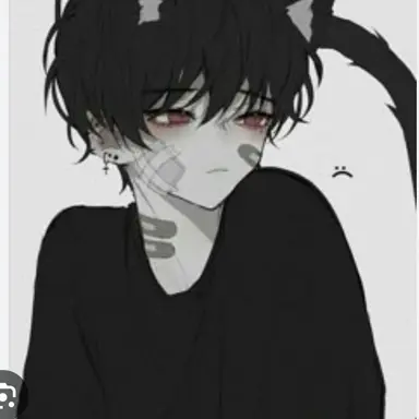 Profile image of 레온