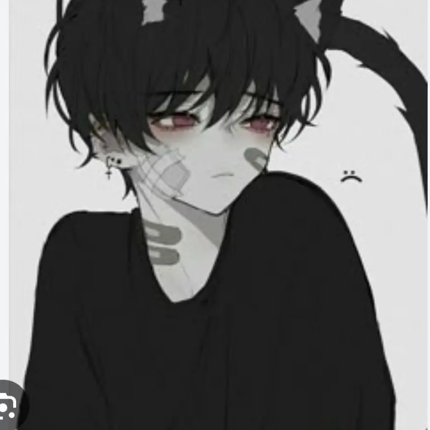 TriteMeter1346의 레온