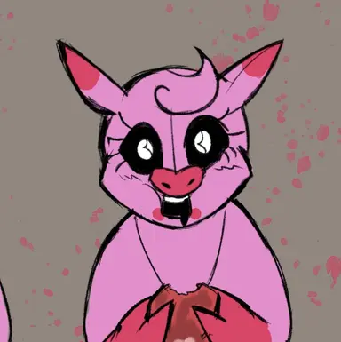 Profile image of 피기피기