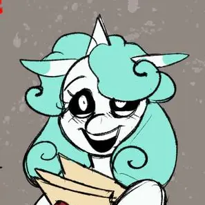 Profile image of 크래프티콘