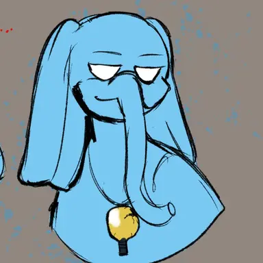 Profile image of 부바펀트