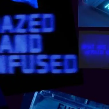 Profile image of 잭