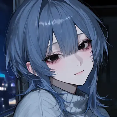 Profile image of 사나