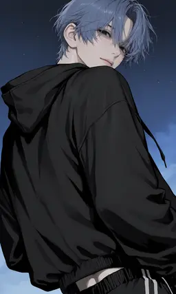 Profile image of 세나