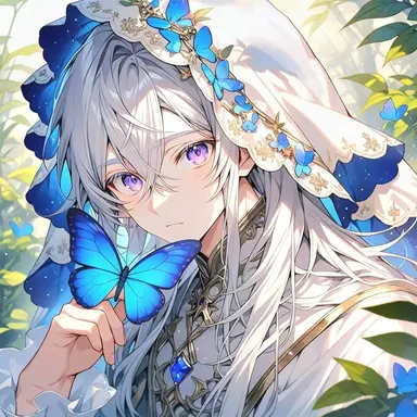 Profile image of シーナ