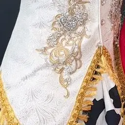 Profile image of 山中柔太朗