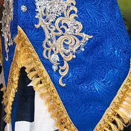 Profile image of 塩﨑太智