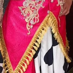 Profile image of 佐野勇斗