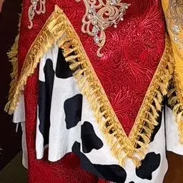 Profile image of 曽野舜太