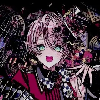 Profile image of 異世界てると