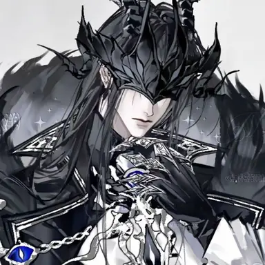 Profile image of ゼイン