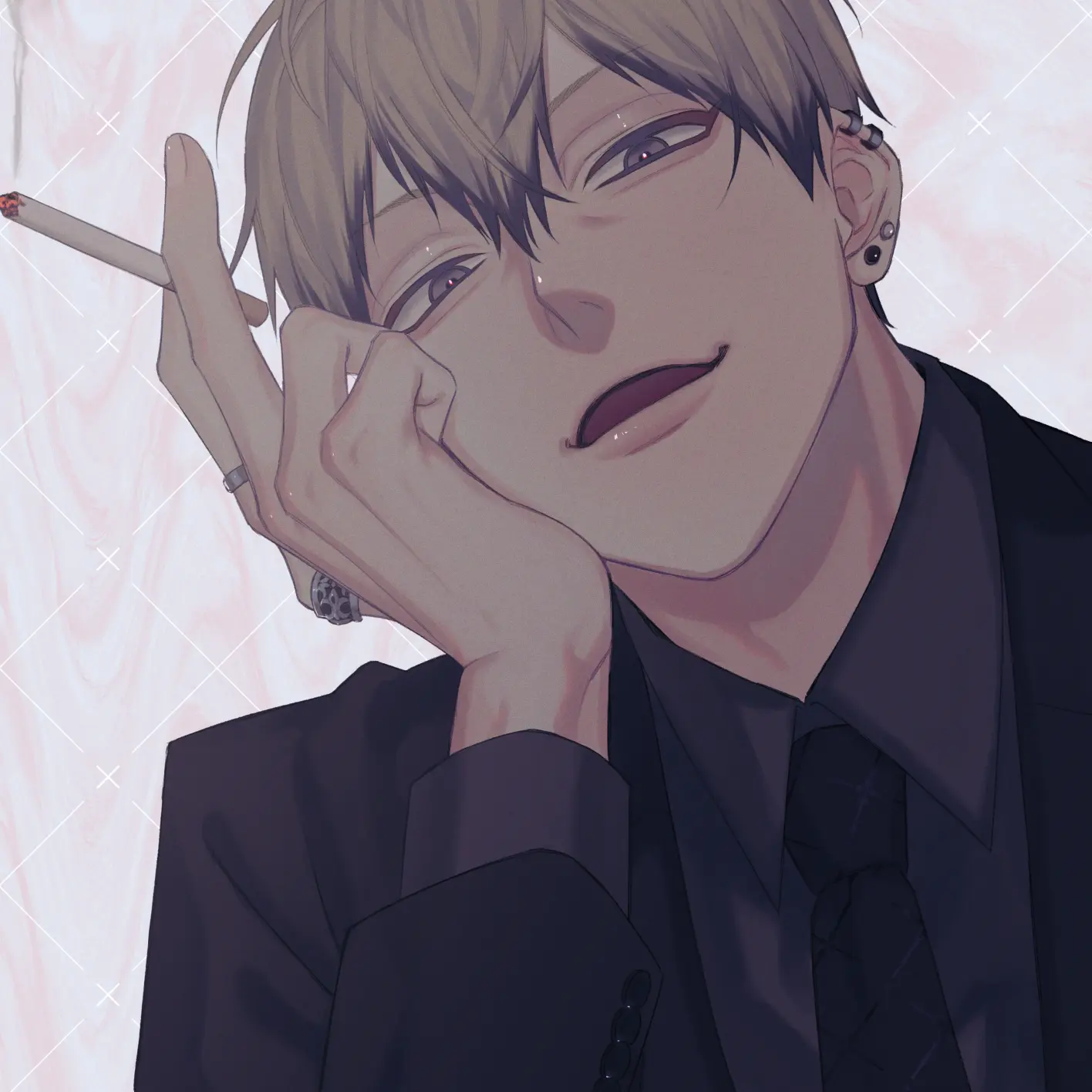 MartyrFluff2228의 軽い直哉を堕とす方法