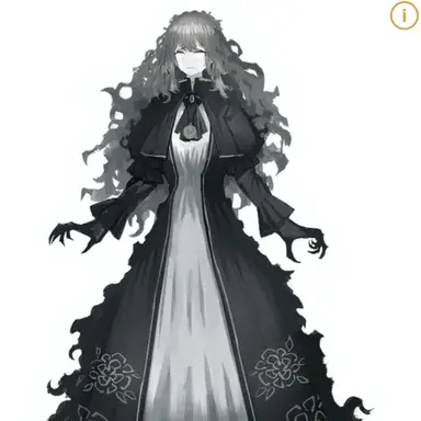 Profile image of 모든 캐서린