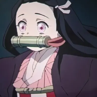Profile image of 카마도 네즈코