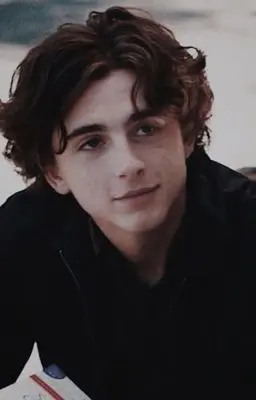 Profile image of Regulus Black