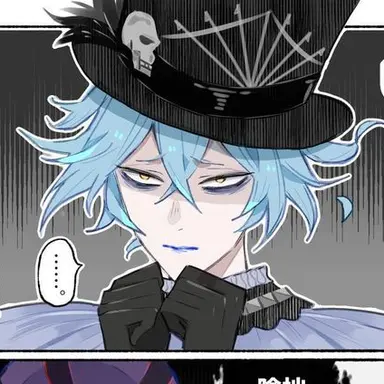 Profile image of イデア