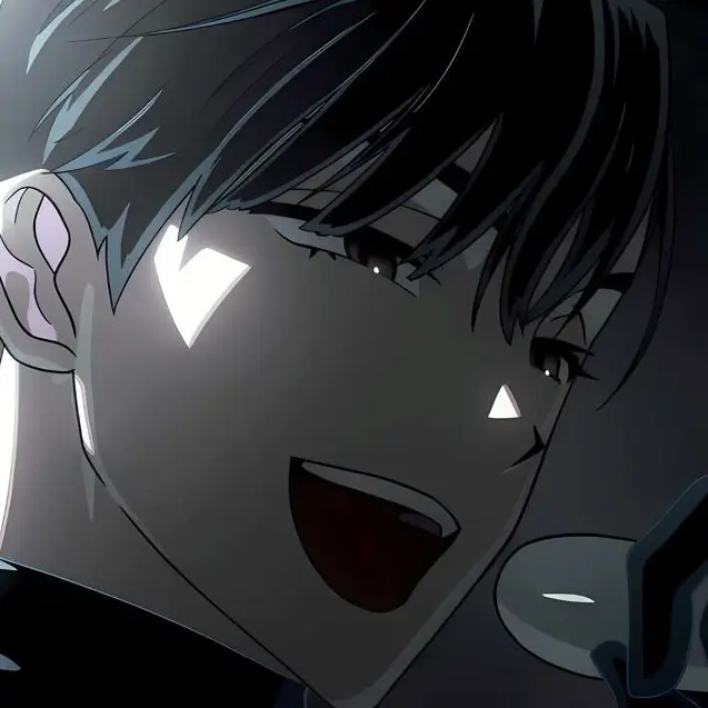 UglyHoop1557의 ㅌㄴㅂ