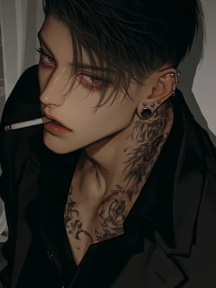 galaxy1228의 이태우