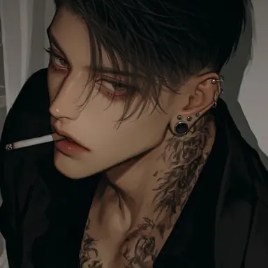 Profile image of 이태우