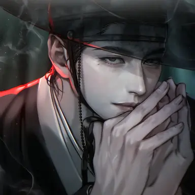 Profile image of 구원학