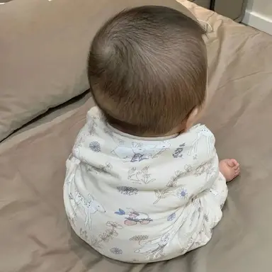 Profile image of 문서윤