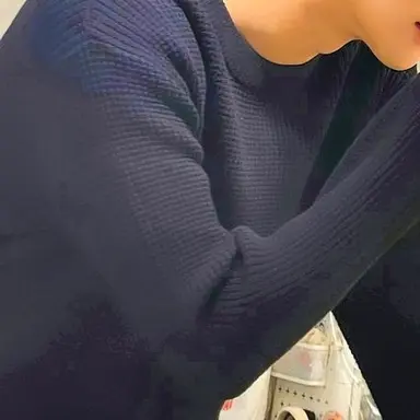 Profile image of 문상민