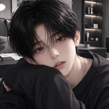 Profile image of 五十嵐 颯斗