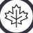 FPE